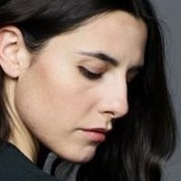 Marianne Rendón Nagie