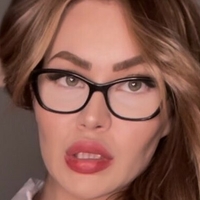 mariannekalliofree Nagie
