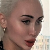 Mariastar Official Nagie