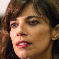 Maribel Verdú Nagie