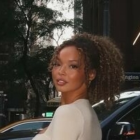 maribellenaomi Nagie