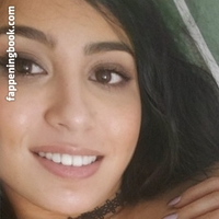 Maridette Nagie