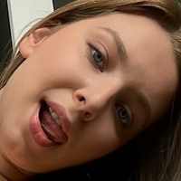 marie.boobsie Nagie