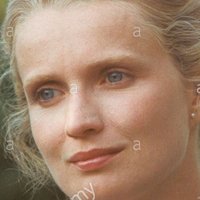 Marie-Christine Barrault Nagie