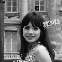 Marie-Christine Deshayes Nagie