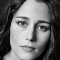 Marie Espinosa Nagie