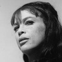 Marie Gomez Nagie