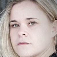 Marie-Luise Schramm Nagie