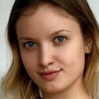 Marie Melissa Nagie