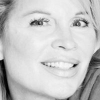 Marie Scinto Nagie