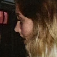 Marie Tomas Nagie
