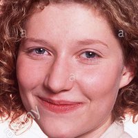 Marieke Brüggmann Nagie