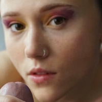 Mariekona Nagie