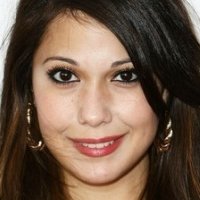 Mariela Vitale Nagie