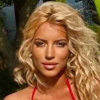 Mariella Pappa Nagie