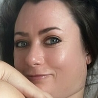mariemaymoore Nagie