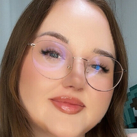 marieofficial666 Nagie