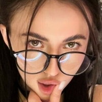 mariiamiaufree Nagie