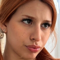 mariicute Nagie
