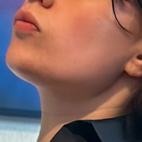 marijiifree Nagie