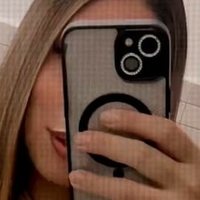 Marika Fragale Nagie