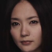 Mariko Nishina Nagie