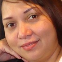 Marilou Morales Nagie