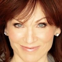 Marilu Henner Nagie