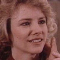 Marilyn Jones Nagie