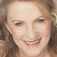 Marilyn Roberts Nagie