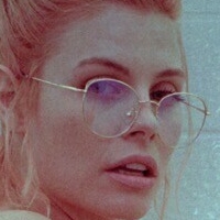 Marilyn Nagie