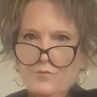 marilynangel Nagie