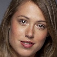 Marilyne Fontaine Nagie