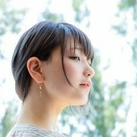 Marina Amatsu Nagie