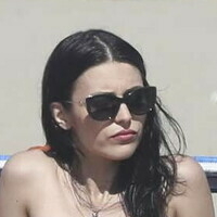 Marina Evangelista Nagie