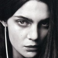 Marina Perez Nagie
