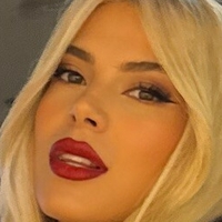 Marina Vjollca Nagie