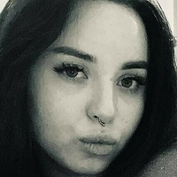 marinalee12 Nagie