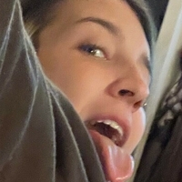 Marinaxblue Nagie
