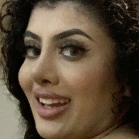 marinaxmaya Nagie