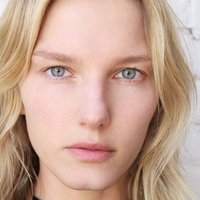 Marique Schimmel Nagie