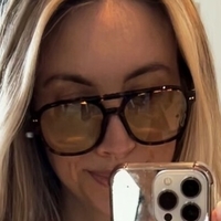 Marisa Hofmeister Nagie