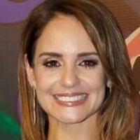 Marisa Minetti Nagie