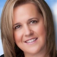 Marisa Ryan Nagie
