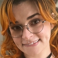 Marisappho Nagie