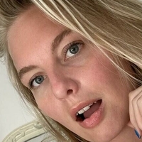 marismarshmallow Nagie