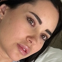 Marisol Yotta Nagie
