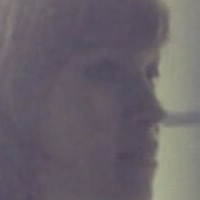 Marisoly Nagie
