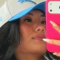 Marissa Mcnamara Nagie