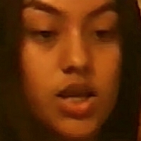 Marivnnaa Nagie
